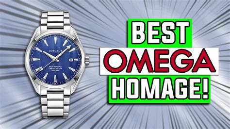 aliexpress omega watches|Omega Watches On Sale .